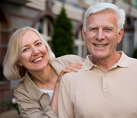 Dr. Himani Narula Khanna