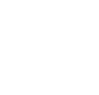 Love & Care