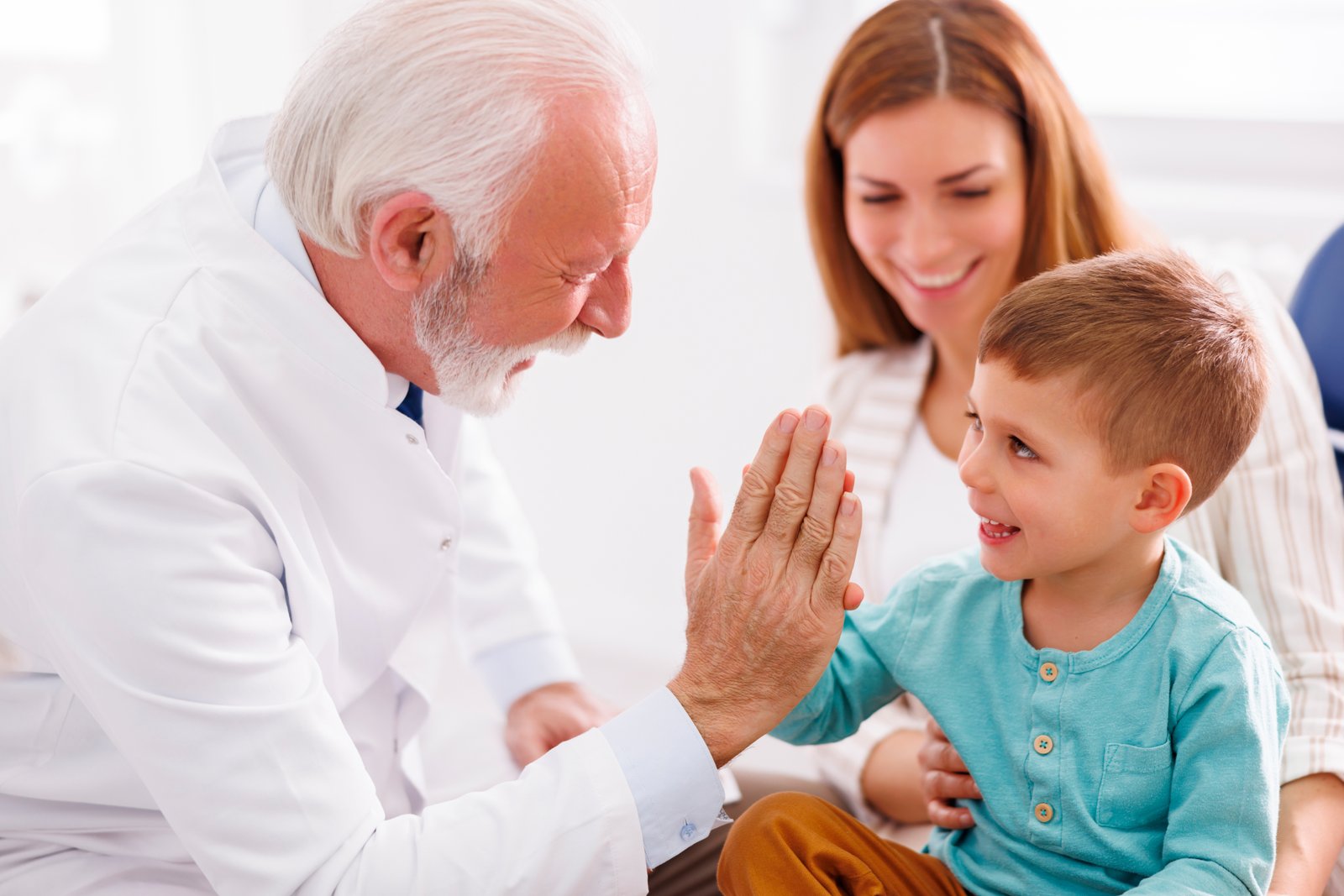 Why Nutrinewron Works